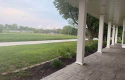 631 South St, Akron, IA 51001