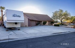 649 Randall St, Ridgecrest, CA 93555