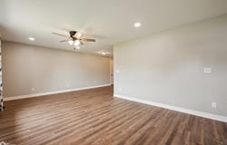 204 W Washington Street, Montezuma, IA 50171