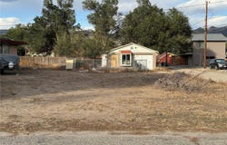 000 TBD W 15th (lot 3) Street, Salida, CO 81201
