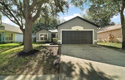 979 MAYFAIR STREET, EUSTIS, FL 32726