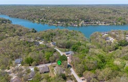 1 Sandon  LN, Bella Vista, AR 72715
