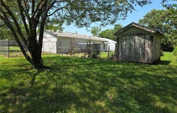 327 N 4th Street, Quenemo, KS 66528