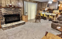 3061 W Highway 84, Umpire, AR 71971