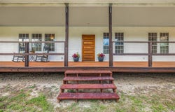 164 FCR 400, Buffalo, TX 75831