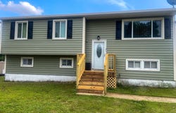 47 MAPLE SHADE, ELMER, NJ 08318
