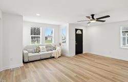 2715 S A Street, Elwood, IN 46036
