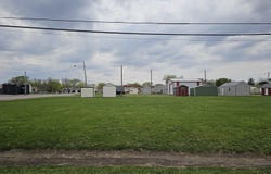 Hwy 77 & W 4th Street, Cortland, NE 68331