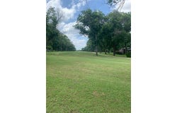 8918 Bellechase Road, Granbury, TX 76049