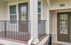 474 WINDMILL PALM CIRCLE, ALTAMONTE SPRINGS, FL 32701