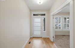 1879 TIN CUP St, Keizer, OR 97303