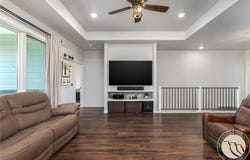 50 Big Sky Ln, Roberts, MT 59070