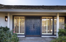 8022 River PL, CARMEL, CA 93923