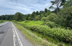 4380 State Highway 80 Highway, Columbus, NY 13460