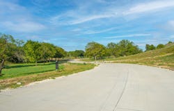 3074 Winding Creek Trail, Aledo, TX 76008