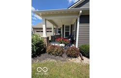 17351 Northam Drive, Westfield, IN 46074
