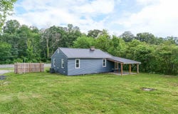 2207 EAST SIDE HWY, Crimora, VA 24431