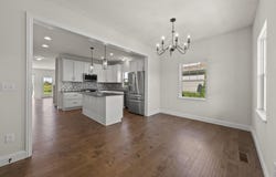 5236 Estuary Lane, Dublin, OH 43016