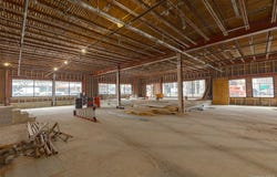 233-237 Main Street, Poughkeepsie, NY 12601