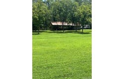 10108 Blevins Hill, Dardanelle, AR 72834