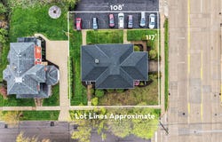 624 Phoenix Street, South Haven, MI 49090