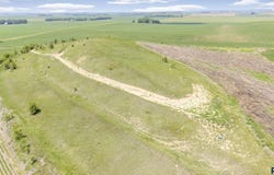 470th Ave, Beresford, SD 57004