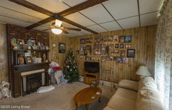 306 Inverness Ave, Louisville, KY 40214