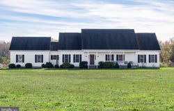 30104 STOCKLEY, MILTON, DE 19968