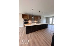 7343 Bayview Run, McCordsville, IN 46055