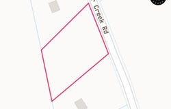 6764 Cedar Creek Road, Fayetteville, NC 28312