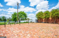 7783 MAIN STREET, MIDDLETOWN, VA 22645
