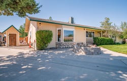 950 Morning Star Court, Gardnerville, NV 89460