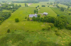 11661 E 850 N, Kendallville, IN 46755-9708