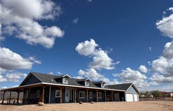 3465 W Mcconnico Rd, Golden Valley, AZ 86413