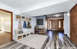 1200 5th St, Stanton, NE 68779
