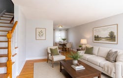 1420 N Harlem Avenue E, River Forest, IL 60305