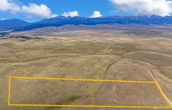 2015 Kit Carson Rd, Westcliffe, CO 81252
