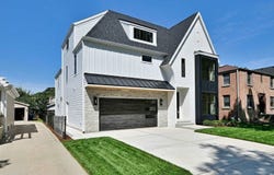 680 S Bryan Street, Elmhurst, IL 60126
