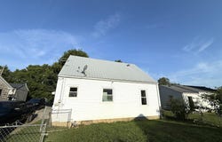 106 Price Court, Lancaster, KY 40444