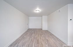 238 Ella Lane, Rexburg, ID 83440