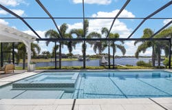 825 MANNS HARBOR Drive, APOLLO BEACH, FL 33572