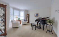 403 VALOR DRIVE, LITITZ, PA 17543