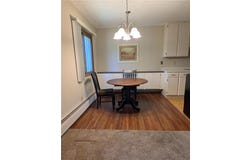 255 Westview Drive, West Saint Paul, MN 55118