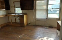 121 N Church St, Abbeville, GA 31001