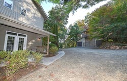95 Remington Ln, MURPHY, NC 28906