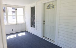 132 Chestnut Street, Gowanda, NY 14070