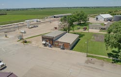 205 Main Street, Dickens, IA 51333
