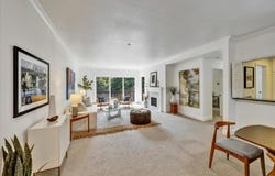 2790 19th Avenue, San Francisco, CA 94132
