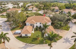 8290 Grand Palm Drive unit: 3, Estero, FL 33967