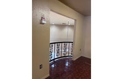 503-505 Sheridan Rd, Lawton, OK 73505
